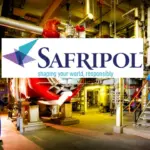 SAFRIPOL Experiential Learnership for Mechanical Engineers and Technologists 2026