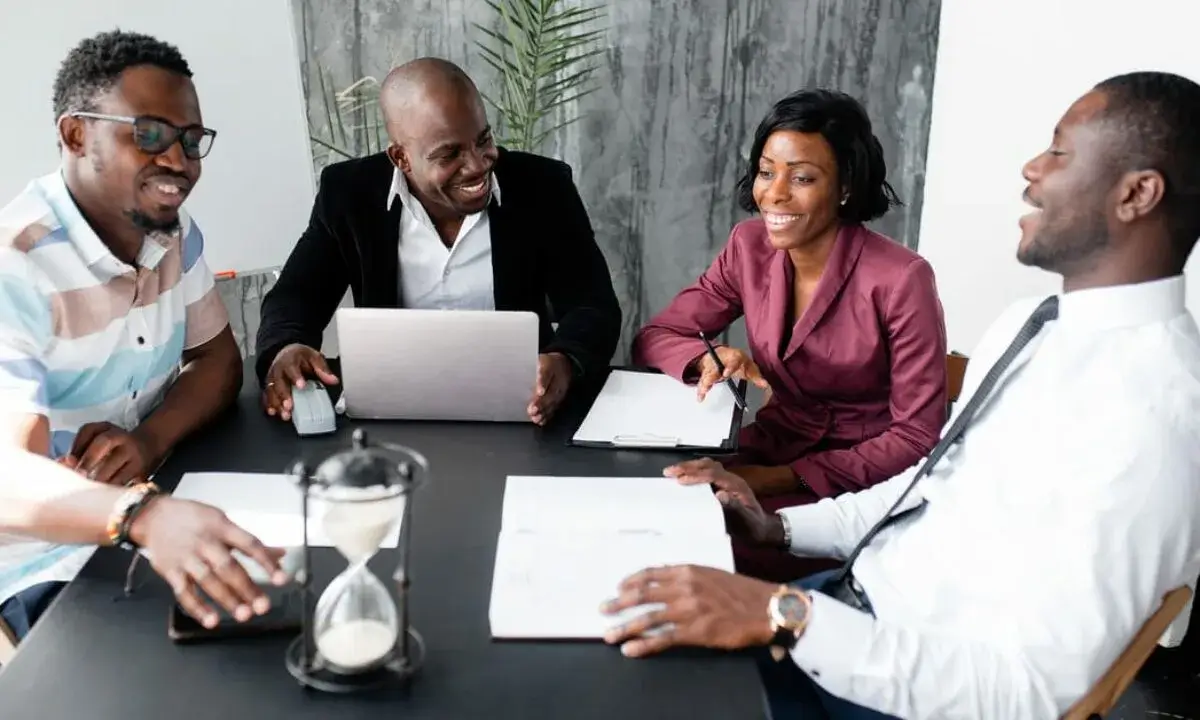SARB and BER Economist Internship Programme 2027