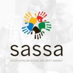 SASSA Work Integrated Learning Programme 2026 Opens for TVET N6 Graduates SASSA Work Integrated Learning Programme 2026