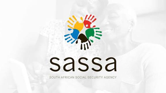 SASSA Work Integrated Learning Programme 2026