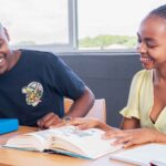 SETA-Accredited Engineering Learnership 2026 Opens in Gauteng and KwaZulu-Natal SETA-Accredited Engineering Learnership 2026