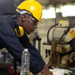 Safripol Chemical Engineering Experiential Learnership 2026 Now Open Safripol Chemical Engineering Experiential Learnership 2026