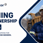 Samancor Engineering Learnership Programme 2026