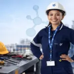 Sasol Chemical Plant Operator Learnership 2026 Sasol Chemical Plant Operator Learnership 2026