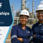 Sasol Inspectors In Training (NPE) Programme 2026: Full Application Guide for Engineering Graduates Sasol Inspectors In Training (NPE) Programme 2026