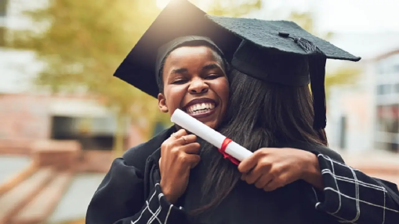Schauenburg Education Trust Bursaries 2027