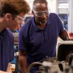 Senwes Equipment Apprenticeship Programme 2026 Opens for Future Technicians Senwes Equipment Apprenticeship Programme 2026