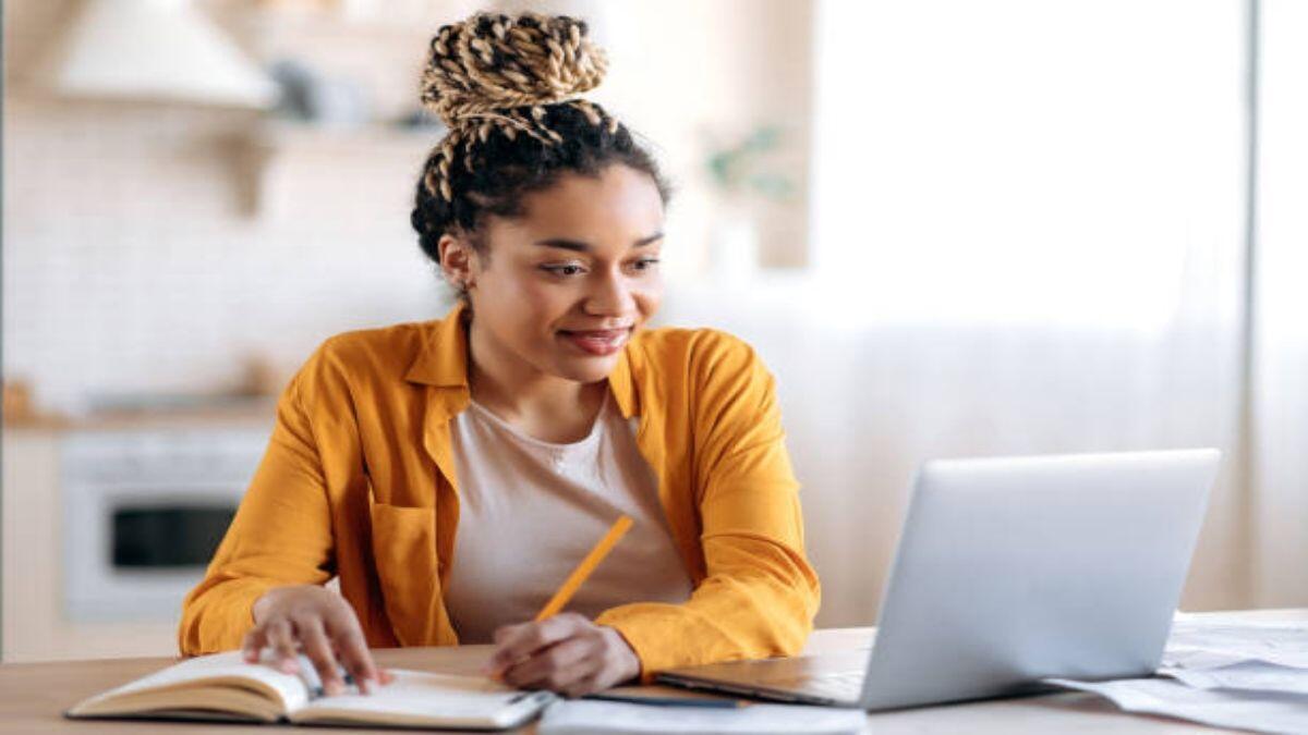 Short Skills Courses Matriculants Can Do While Waiting for Results