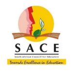 South African Council for Educators (SACE) Internship Programme 2026