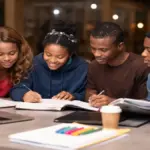 South West Gauteng TVET College ETDP SETA Internship Programme 2026 Now Open for Applications South West Gauteng TVET College ETDP SETA Internship Programme 2026 Now Open for Applications