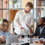 Synergy Transformation Solutions Cyber Security Learnership Programme 2026: Apply for a Career in Cyber Security Synergy Transformation Solutions Cyber Security Learnership Programme 2026