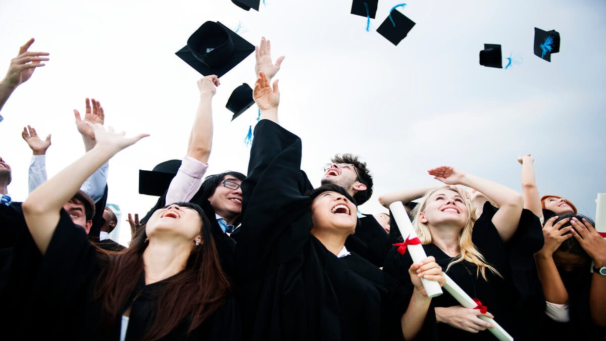 TFG Data Science and Leadership Fellowship 2027