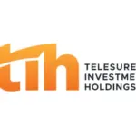 Telesure Investment Holdings (TIH) Talent Acquisition Administrator Learnership 2026 Now Open Telesure Investment Holdings (TIH) Talent Acquisition Administrator Learnership 2026