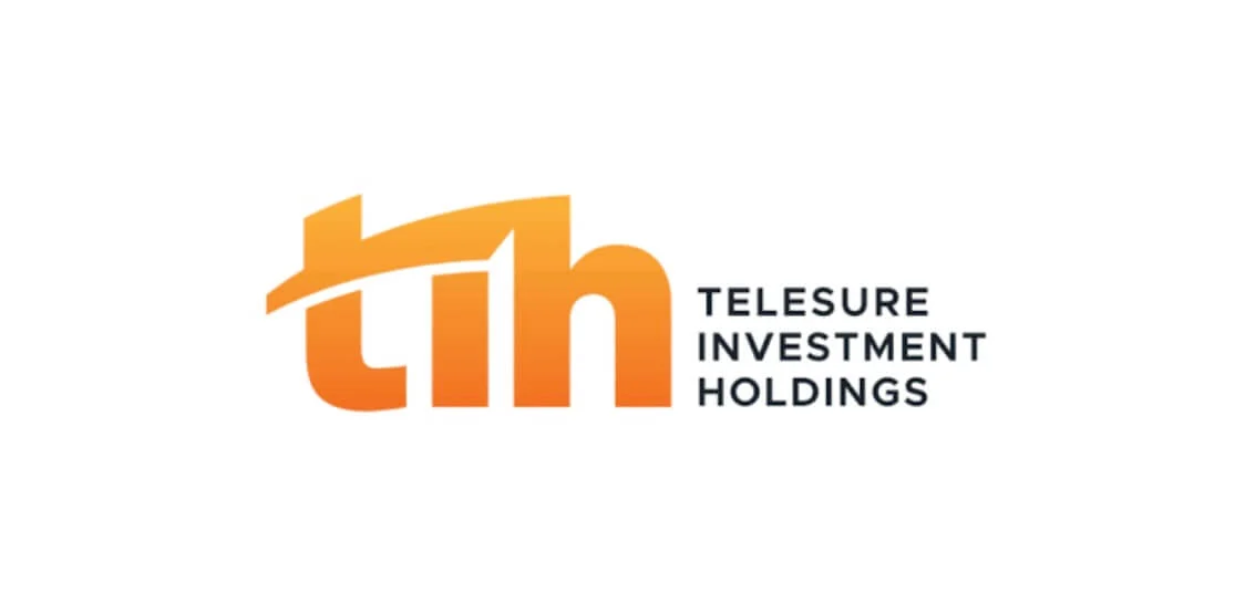 Telesure Investment Holdings (TIH) Talent Acquisition Administrator Learnership 2026