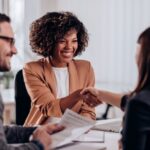 The Difference Between Being Qualified and Being Employable in 2026 The Difference Between Being Qualified and Being Employable in 2026