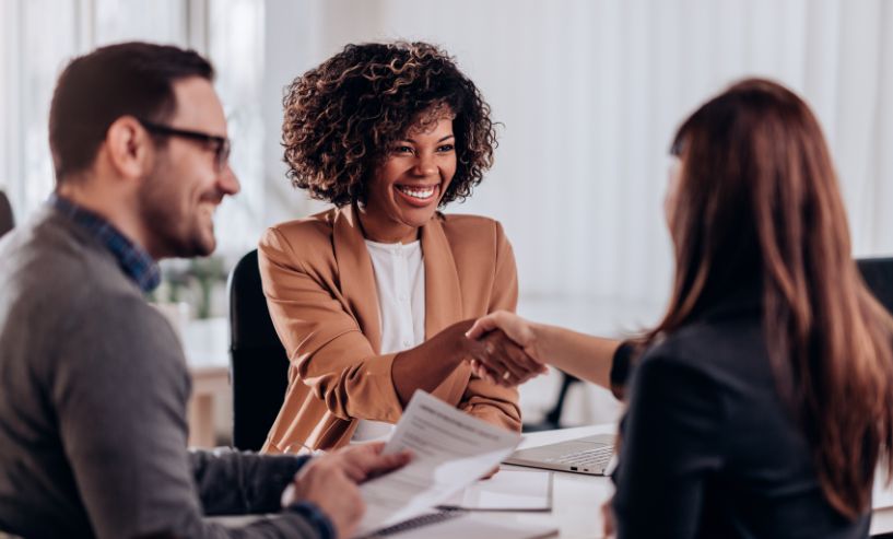 The Difference Between Being Qualified and Being Employable in 2026