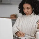 The Skills Mine Digital Marketing Learnership 2026