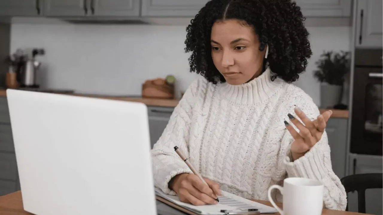 The Skills Mine Digital Marketing Learnership 2026