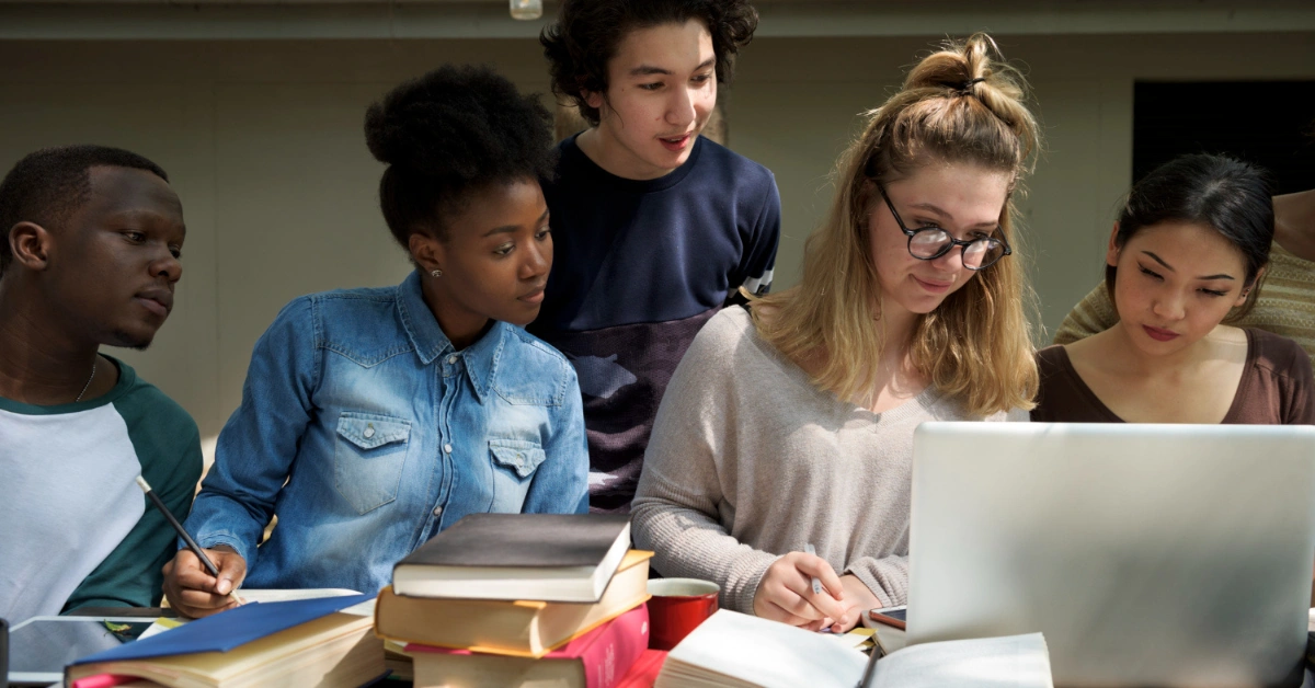 The Skills Mine Digital Marketing Learnership Programme 2026