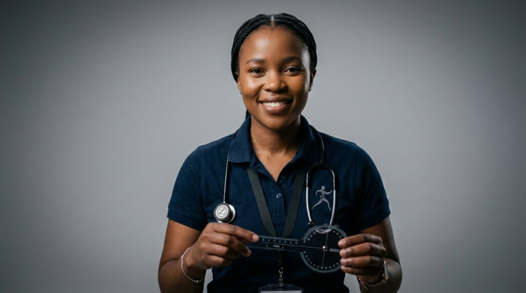Top South African Universities Offering Biokinetics and Sport Science Degrees (2026 Guide)