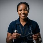 Top South African Universities Offering Biokinetics and Sport Science Degrees (2026 Guide) Top South African Universities Offering Biokinetics and Sport Science Degrees (2026 Guide)