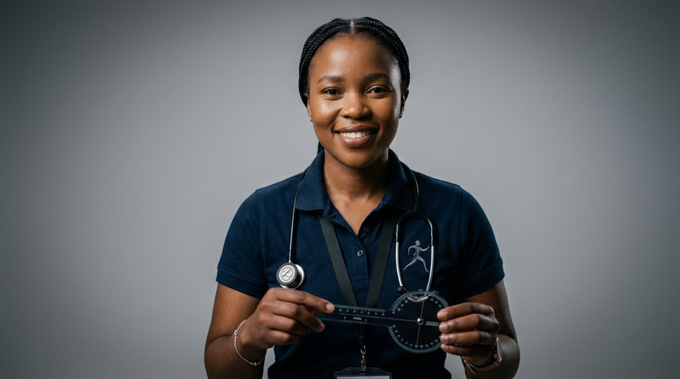 Top South African Universities Offering Biokinetics and Sport Science Degrees (2026 Guide)