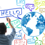 Translation, Interpreting and Language Practice Careers and Study Options
