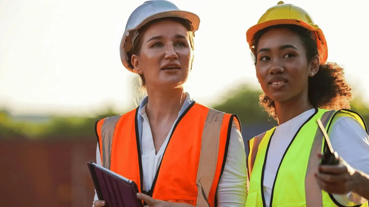 Transnet Young Professional-in-Training 2026