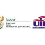 UIF Labour Activation Programme 2026