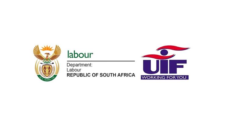 UIF Labour Activation Programme 2026