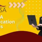 UNISA Application Status 2027: How to Check Your Admission Progress Online UNISA Application Status 2027