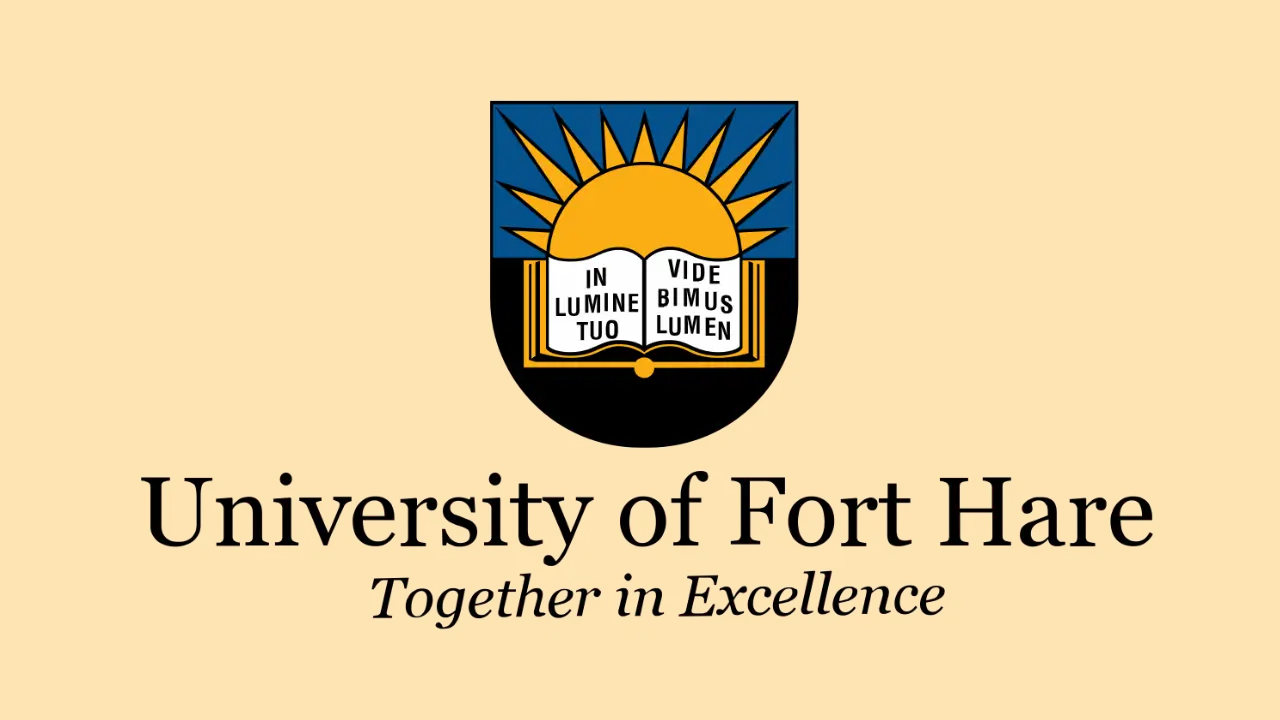 University of Fort Hare (UFH) Application Status 2027