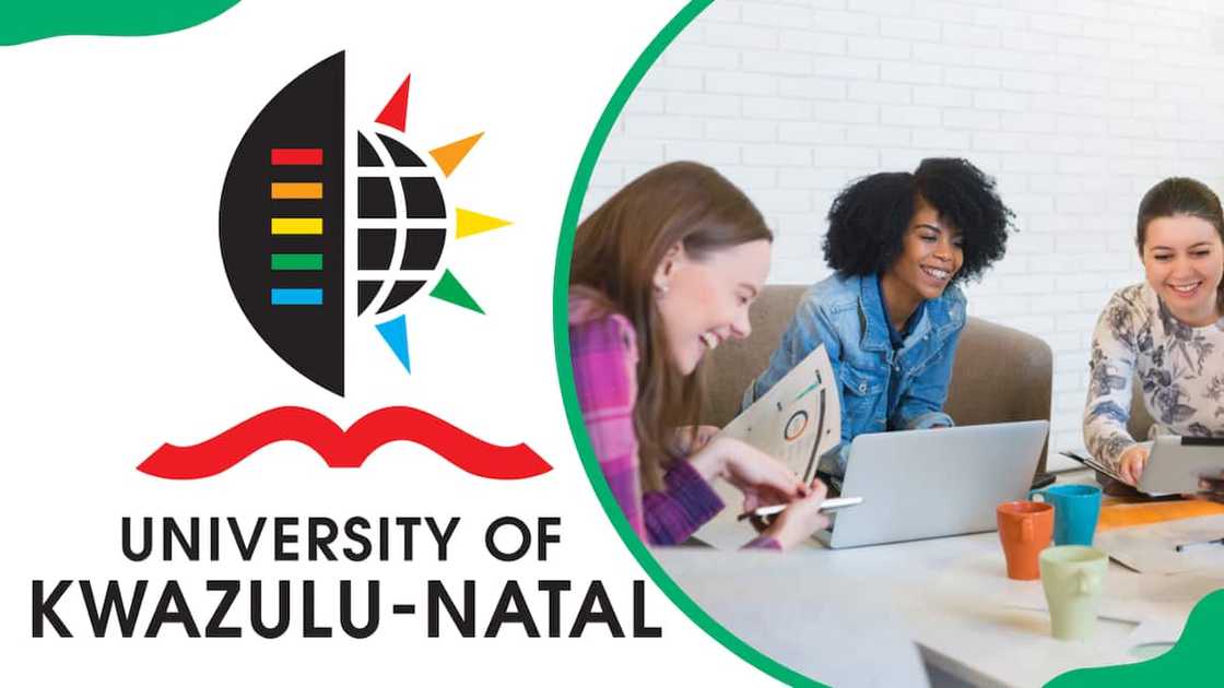 University of KwaZulu-Natal (UKZN) APS Requirements for 2027
