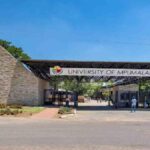University of Mpumalanga (UMP) APS Requirements for 2027: Full Guide to Courses and Admission Scores University of Mpumalanga APS Requirements for 2027