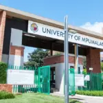 University of Mpumalanga (UMP) Prospectus 2027 PDF Download and Application Guide University of Mpumalanga (UMP) Prospectus 2027 PDF Download and Application Guide