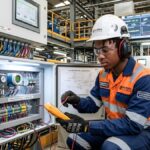 Valterra Platinum Graduate Programme 2026: A 12-Month Career Development Opportunity for South African Graduates Valterra Platinum Graduate Programme 2026