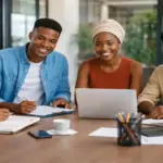 W&RSETA-Funded 2026 SMME Development Programme