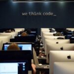 WeThinkCode_ Coding Learnership 2026 Opens Applications for Future Software Developers WeThinkCode_ Coding Learnership 2026