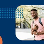 Westcol TVET College Internships and Work Integrated Learning Opportunities 2026 Now Open
