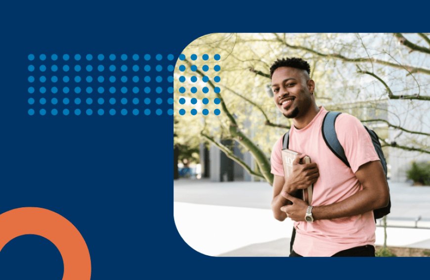 Westcol TVET College Internships and Work Integrated Learning Opportunities 2026 Now Open