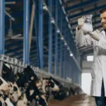 Woodlands Dairy Liquid Dairy Reception Learnership Programme 2026 Now Open for Applications Woodlands Dairy Liquid Dairy Reception Learnership Programme 2026