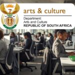KZN Sport, Arts and Culture In-Service Training Programme 2026/2027: Apply for Paid Workplace Experience KZN Sport, Arts and Culture In-Service Training Programme 2026/2027