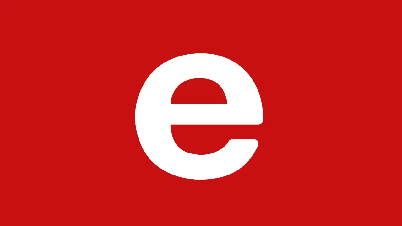e.tv Internship Opportunities 2026/2027