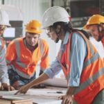 iX Engineers Investment Internship 2026: Launch Your Career in Project Finance and Infrastructure iX Engineers Investment Internship 2026