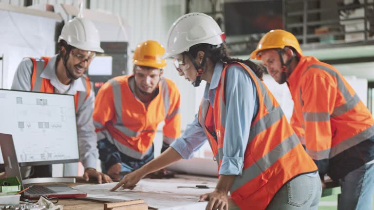 iX Engineers Investment Internship 2026