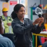 Edge Training Learnership 2026