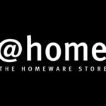 @home YES Youth Opportunity 2026: Apply for a 12-Month Retail Work Experience Programme @home YES Youth Opportunity 2026