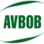 AVBOB Work Integrated Learning (WIL) Programme 2026/2027 AVBOB Work Integrated Learning (WIL) Programme 2026/2027