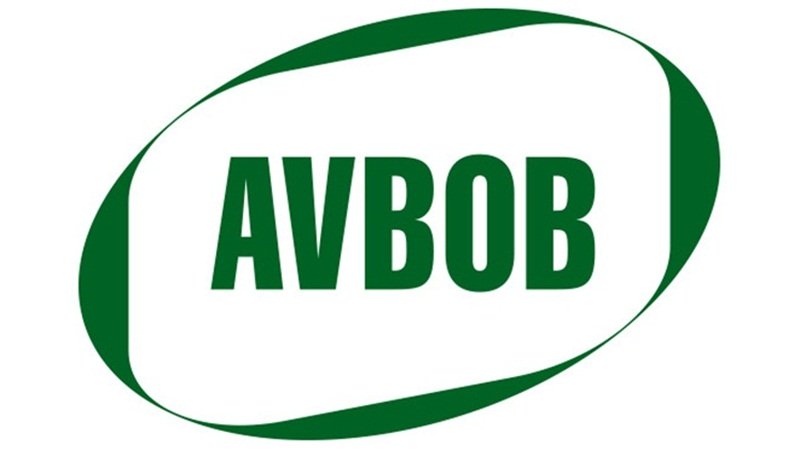 AVBOB Work Integrated Learning (WIL) Programme 2026/2027