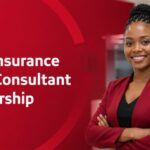 Absa Microinsurance Sales Learnership 2026: Paid Opportunity for Unemployed Absa Microinsurance Sales Learnership 2026